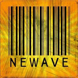 Banda Carioca que tá aí na rodinha do universo!
Contato para shows: didproduz@gmail.com
Facebook: /newaverock