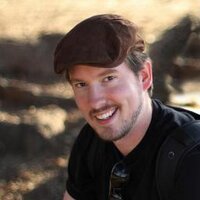 Adam Grumbo Films (@adamgrumbofilms) 's Twitter Profile