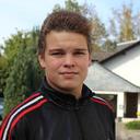 Tim Scherer - @TimJulianSchere - Twitter