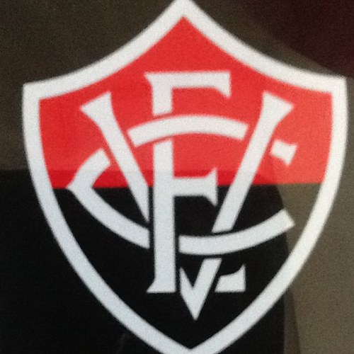 EFerreira