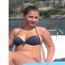 mary giunta - @ma_ry16 - Twitter