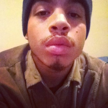 wilsont70267784's profile picture. Cool guy here any questions ask work in the music field. Publicist