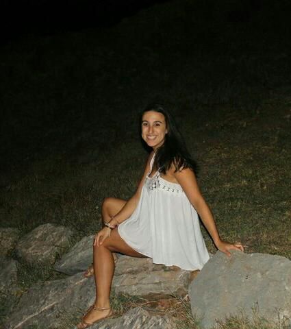 Martita018's profile picture. 