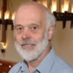 Emeritus Professor of Geomorphology,  Queens University of Belfast.  Visiting Professor, Sheffield University.