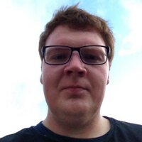 jamee barker (@barkerjamee) 's Twitter Profile