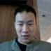 Jonathan Huang (@jonathanhuang11) Twitter profile photo Jonathan Huang (@jonathanhuang11) Twitter profile photo