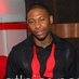 Tee White (@twhitee) Twitter profile photo Tee White (@twhitee) Twitter profile photo
