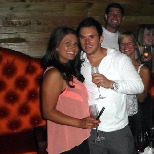 RyanMCorbett's profile picture. 