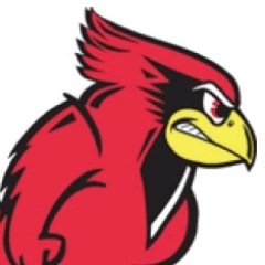 your favorite ISU twitter | IG ratchetRedbirds | snapchat ratchetRedbirds