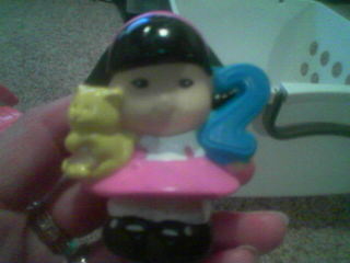 samdiam's profile picture. 