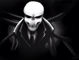 Come and join us in the creepy pasta story where people die in there nightmare .......................................