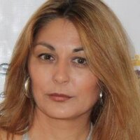 Belén Anguas (@belenanguas) 's Twitter Profile