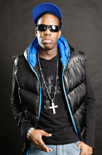 This is a page to support @TCOCOR and his music. #TEAMTCO #COR