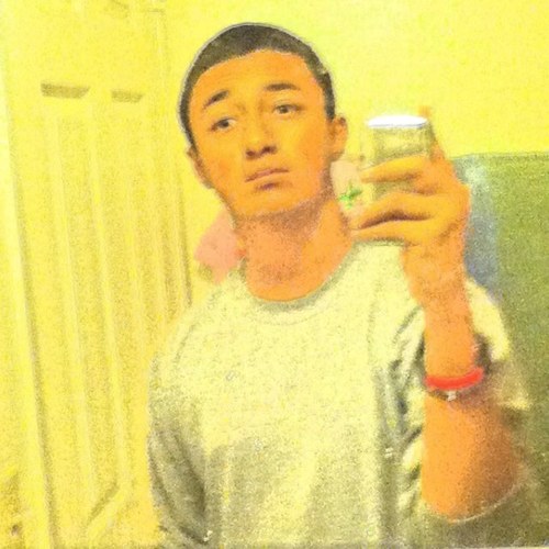 14 | Cali | Wrestling | Raiders |