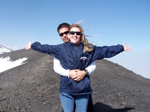 nika_west's profile picture. 