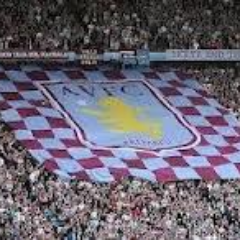 Engage with fellow supporters on the unofficial Aston Villa FC Forum twitter page #AVFC