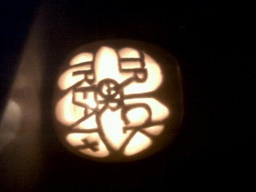 jasonbarrett17's profile picture. 