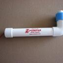 Kurt Ritter - @Zpumper - Twitter