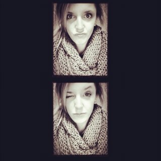 Tomorrows a new day. Living young, wild and free.