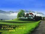 No es de quiere y quien corre sino de quien Dios tenga misericordia