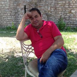 fjelaw's profile picture. Lebanese lawyer, founder of MENA City Lawyers,  first Pan Arab lawfirm. Human Rights Activist. Owner of Crazy Farm Bio Farm In West Bekaa.