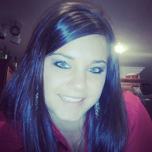 coleywatson1's profile picture. | Im young and fun to be around | travis and lily are at my 3 | follow me :)