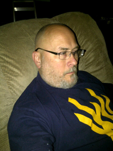 KoonT1's profile picture. Lost Mountaineer! Long to live near the ocean!