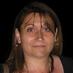 Montse Morote Ortega (@montsemorote) Twitter profile photo Montse Morote Ortega (@montsemorote) Twitter profile photo
