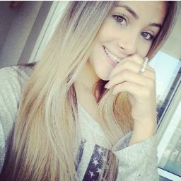 love mari 3
