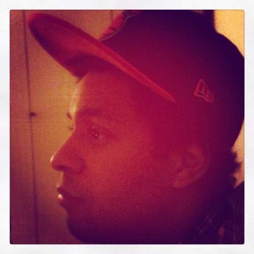 malle_balle's profile picture. 