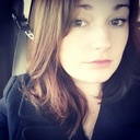 Brittany Blain - @BrittanyBlain - Twitter