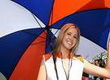 I am into jazz, internet marketing and social media. I'm just loving life!