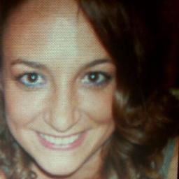 Drowseybeans's profile picture. 