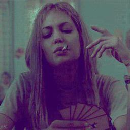 -Follow me & i will follow u back.....