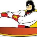 Mark Page - @mrpage3057 - Twitter