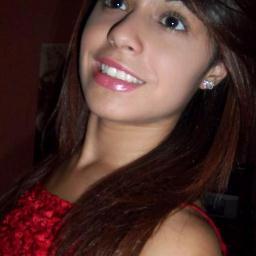 - Sim, eu encaro a vida como uma pista de Dança :) Um dia vs vai enteder que tudo isso valew a pena. ... Valew a pena eé, valew a pena éê ♫