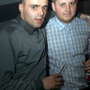 anthony murphy - @AntMurphy84 - Twitter