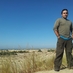 Rubén Rodríguez (@olivaresrr) Twitter profile photo