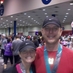 Jason Berryman (@jason_berryman) Twitter profile photo