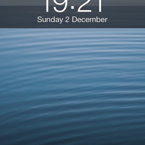 davidjames4678's profile picture. 