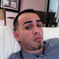 elvin 828 (@ocasioelvin) 's Twitter Profile