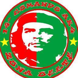 muito bem amado!