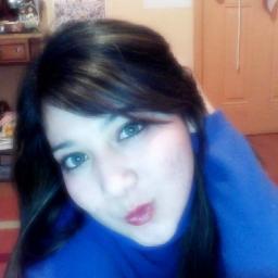 olaaaa soy natty me encanta lesiar molestar soy hiperactiva y alegre muy cabra xica para mis cosas pero tmbn madura .. extraña ...:D