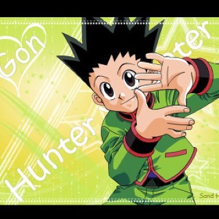 ハンターハンター名言bot Sokutei5 Twitter