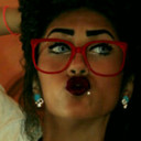 raneem alghamdi (@14Alghamdi) Twitter