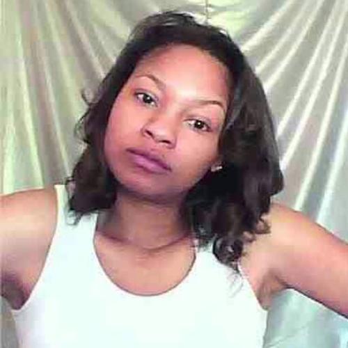 ☇(◕‿-)☄ Ask :) OR just #FOLLOWME #ARIES #TeamBossLadies #TEAMFOLLOWBACK #TBP #TBPT #iFOLLOWBACK #INSTANTFOLLOWBACK #TEAMARIES