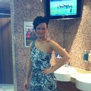 sharon maxwell - @shengymax - Twitter