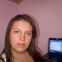 eloisa romero - @eloisaromero2 - Twitter