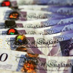 Bringing you the biggest and best casino, poker, betting, bingo and mobile bonuses with tips, advice and a FREE newsletter