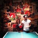 Lee Brandreth - @LeeBrandreth - Twitter